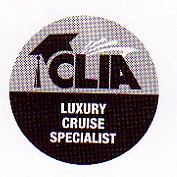 CLIA Luxury